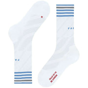 falke-ru-ultralight-running-socks---whiteblue-35923822