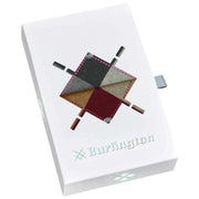 burlington-basic-argyle-gift-box-socks---wine-redoil-mel-grey-34392517