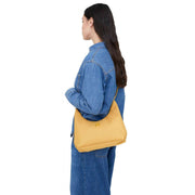 lefrik-bico-shoulder-bag---mustard-yellow-34489063