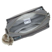 kipling-abanu-crossbody-bag---inviting-grey-34465663