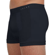 falke-warm-tight-fit-boxer---black-35932569