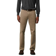 meyer-roma-regular-chinos---beige-34383851