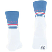 falke-ru4-endurance-cool-running-socks---whiteblue-35916804