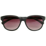 alice-wheeler-london-belle-sunglasses---black-34387732