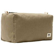 roka-mayfair-small-cotton-canvas-wash-bag---taupe-beige-35905259
