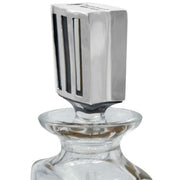 english-pewter-company-650ml-monaco-large-decanter---clearsilver-34466002