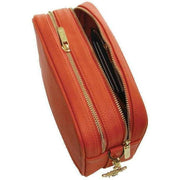 alice-wheeler-london-soho-camera-crossbody-bag---orange-34449742