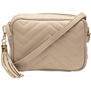 elie-beaumont-quilted-crossbody-bag---biscuit-beige-34387378