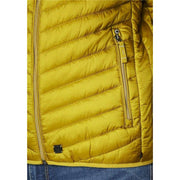 redpoint-walker-jacket---yellow-34475440