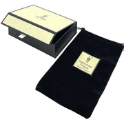 english-pewter-company-4oz-purse-flexi-cap-hip-flask---silver-34391225