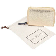 elie-beaumont-zipper-purse---goldnavy-34387052