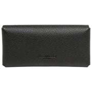 alice-wheeler-london-kensington-bril-etui---zwart-35944529