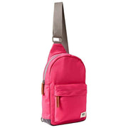 roka-willesden-b-large-recycled-nylon-crossbody-sling-bag---granita-red-35907568