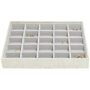 stackers-set-of-5-classic-jewellery-box---oatmeallinen-beige-34454055