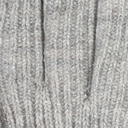 dents-ribbed-knit-metallic-yarn-gloves---dove-grey-34477851
