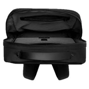 gaston-luga-splash-org-15-backpack---black-34386175