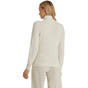 falke-pure-cashmere-roll-neck-sweater---off-white-34457461