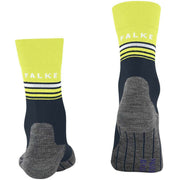 falke-ru4-endurance-cool-running-socks---space-blue-34458268