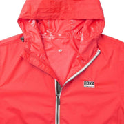 roka-holborn-recycled-nylon-jacket---poppy-red-34392766
