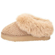 totes-toasties-icons-borg-platform-mule-slippers---camel-beige-34475783