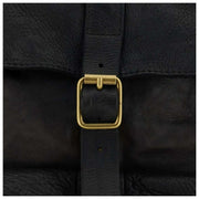 campomaggi-karen-agata-backpack---black-35935160