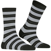 falke-stripe-uniform-socks---black-34389557