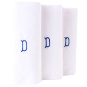 david-van-hagen-d-initial-3-pack-handkerchief---whiteblue-34384522
