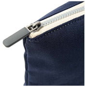 roka-maida-vale-medium-cotton-canvas-pouch---midnight-blue-35904309