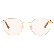 messyweekend-liam-optics-blue-light-glasses---gold-peachred-35943284