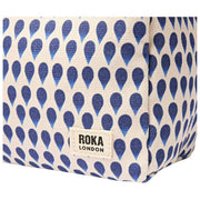 roka-mayfair-small-cotton-canvas-wash-bag---indigo-drop-bluewhite-35905284