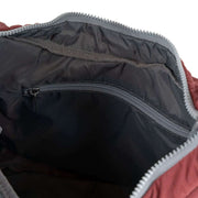 roka-belsize-recycled-taslon-medium-crossbody-bag---bordeaux-burgundy-34392552