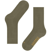 falke-sensitive-london-socks---crocodile-green-34453669