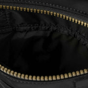 roka-stratford-gold-label-medium-recycled-nylon-sling-bag---blackgold-34459846