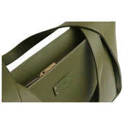alice-wheeler-londres-kensington-sac fourre-tout---vert olive-35944609