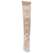 dents-bella-long-satin-opera-gloves---champagne-cream-34454916