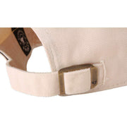 47-brand-mlb-new-york-yankees-windham-clean-up-cap---natural-creamnavy-34391144