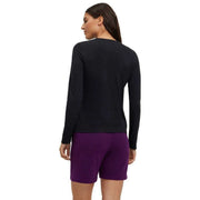 falke-pima-jersey-crew-neck-long-sleeve-shirt---black-34457774