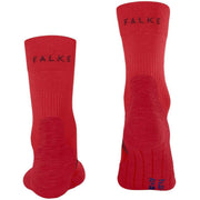 falke-ru4-endurance-cool-running-socks---ff-mat-red-35913339
