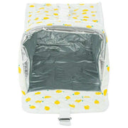 moon-nude-lemonade-lunch-bag---whiteyellow-35919660