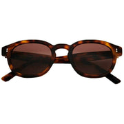 messyweekend-billie-sunglasses---tortoise-shell-brown-34451500