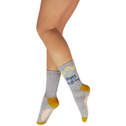 powder-happy-birthday-daisies-ankle-socks---lilac-34449473