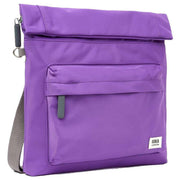 roka-stratford-b-large-recycled-nylon-crossbody-bag---fresh-purple-35390184