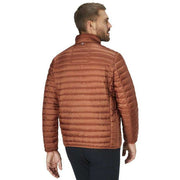 redpoint-walker-jacket---orange-34475444