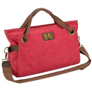 zede-pont-des-arts-cross-body-bag---framboise-pink-34454565