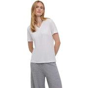 falke-lyocell-blend-v-neck-t-shirt---white-34457802