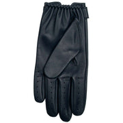 dents-brooklands-leather-driving-gloves---navy-34490960