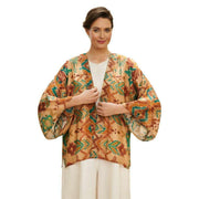 powder-warm-ikat-kimono-jacket---cream-34448003