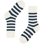 falke-sensitive-mapped-line-socks---whiteblue-35842301