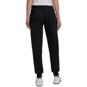 falke-light-sweatpants---black-34457610