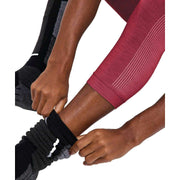 falke-wool-tech-light-34-tights---ruby-red-35932060